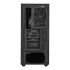מארז Asus TUF Gaming GT301 Mid Tower צבע שחור