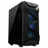 מארז Asus TUF Gaming GT301 Mid Tower צבע שחור