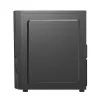 מארז Zalman T8 Mid Tower צבע שחור