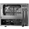 Корпус SilverStone SG13 black Mini-ITX