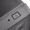 Корпус SilverStone SG13 black Mini-ITX