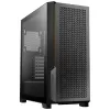Корпус Antec P20C Mid Tower Цвет:чёрный