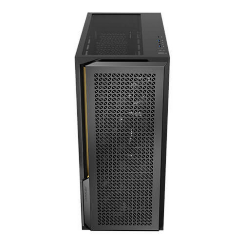 מארז Antec P20C Mid Tower צבע שחור מארז Antec P20C Mid Tower צבע שחור