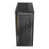 מארז Antec P20C Mid Tower צבע שחור מארז Antec P20C Mid Tower צבע שחור