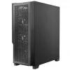 Корпус Antec P20C Mid Tower Цвет:чёрный