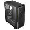 Корпус Antec P20C Mid Tower Цвет:чёрный
