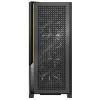 Корпус Antec P20C Mid Tower Цвет:чёрный
