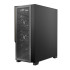 מארז Antec P20C Mid Tower צבע שחור מארז Antec P20C Mid Tower צבע שחור