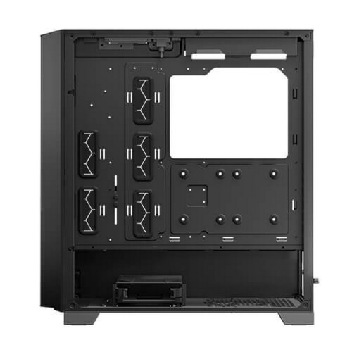 מארז Antec P20C Mid Tower צבע שחור מארז Antec P20C Mid Tower צבע שחור
