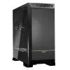 Корпус be quiet! DARK BASE PRO 901 ATX Цвет:чёрный Корпус be quiet! DARK BASE PRO 901 ATX Цвет:чёрный