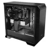 Корпус be quiet! DARK BASE PRO 901 ATX Цвет:чёрный Корпус be quiet! DARK BASE PRO 901 ATX Цвет:чёрный