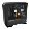 Корпус be quiet! DARK BASE PRO 901 ATX Цвет:чёрный Корпус be quiet! DARK BASE PRO 901 ATX Цвет:чёрный