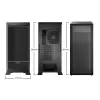 Корпус be quiet! DARK BASE PRO 901 ATX Цвет:чёрный Корпус be quiet! DARK BASE PRO 901 ATX Цвет:чёрный