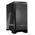 מארז be quiet! DARK BASE PRO 901 ATX צבע שחור