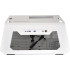Case LIAN-LI Test Bench EATX white Test Bench Case LIAN-LI Test Bench EATX white Test Bench