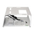 Case LIAN-LI Test Bench EATX white Test Bench Case LIAN-LI Test Bench EATX white Test Bench