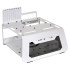 Case LIAN-LI Test Bench EATX white Test Bench Case LIAN-LI Test Bench EATX white Test Bench