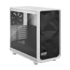 Корпус Fractal Design Meshify 2 white TG Clear Tint ATX Корпус Fractal Design Meshify 2 white TG Clear Tint ATX