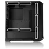 מארז Lancool 215 שחור Case ATX