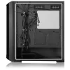 מארז Lancool 215 שחור Case ATX