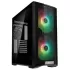מארז Lancool 215 שחור Case ATX