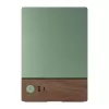 Case Fractal Design Terra Jade SFF Color:green Case Fractal Design Terra Jade SFF Color:green
