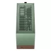 Case Fractal Design Terra Jade SFF Color:green Case Fractal Design Terra Jade SFF Color:green