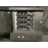 מארז INFINITY A7879 200W Flex Delta 4X3.5" HOT SWAP + 1X2.5" 120mm שחור Mini מארז INFINITY A7879 200W Flex Delta 4X3.5" HOT SWAP + 1X2.5" 120mm שחור Mini