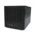 מארז INFINITY A7879 200W Flex Delta 4X3.5" HOT SWAP + 1X2.5" 120mm שחור Mini מארז INFINITY A7879 200W Flex Delta 4X3.5" HOT SWAP + 1X2.5" 120mm שחור Mini