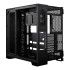 מארז Corsair 6500X Mid-Tower Dual Chamberשחור ATX מארז Corsair 6500X Mid-Tower Dual Chamberשחור ATX