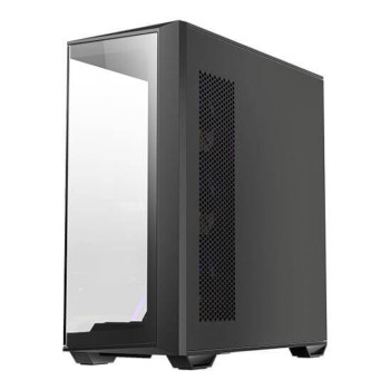 מארז Antec C3 שחור Mid Tower