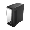 מארז Antec C3 שחור Mid Tower
