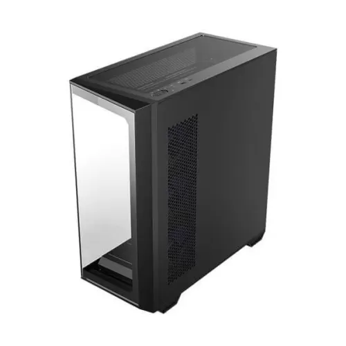 מארז Antec C3 שחור Mid Tower