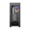 מארז Antec C3 שחור Mid Tower