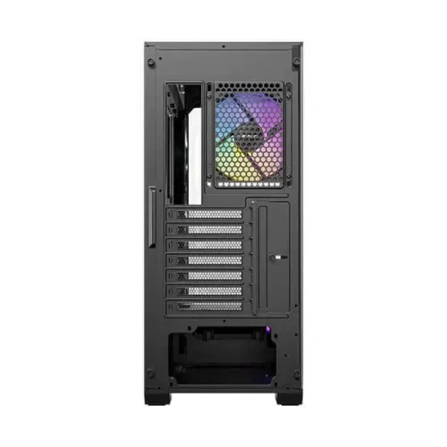 מארז Antec C3 שחור Mid Tower