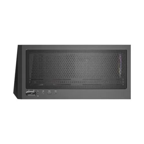 מארז Antec C3 שחור Mid Tower