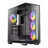 מארז Antec C3 שחור Mid Tower