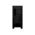 מארז MSI MAG FORGE 120A AIRFLOW Mid Tower צבע שחור