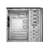 Case Antec VSK 4000B U3 ATX Color:black