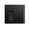 Case Antec VSK 4000B U3 ATX Color:black