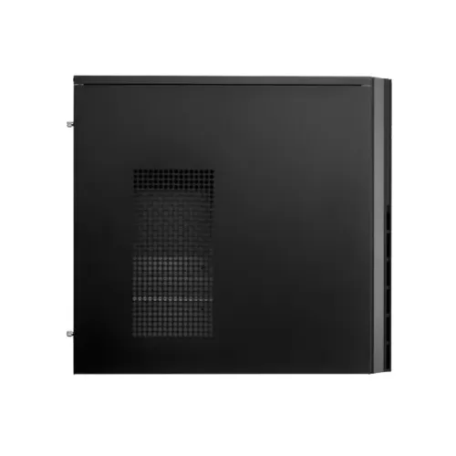 Case Antec VSK 4000B U3 ATX Color:black