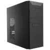 Case Antec VSK 4000B U3 ATX Color:black