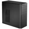 Case Antec VSK 4000B U3 ATX Color:black