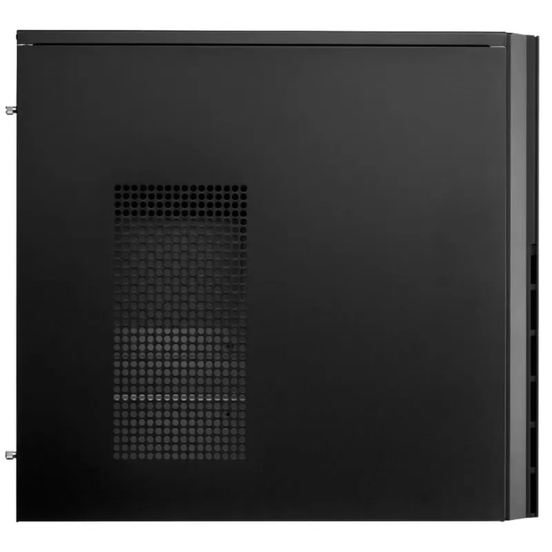 Case Antec VSK 4000B U3 ATX Color:black
