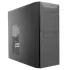 Case Antec VSK 4000B U3 ATX Color:black