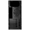 Case Antec VSK 4000B U3 ATX Color:black