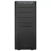 Case Antec VSK 4000B U3 ATX Color:black