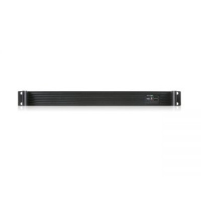 Компактный промышленный корпус 1U iStarUSA Rackmount ללוחות Mini-ITX 1U, צור קשר לבדיקת מלאי Компактный промышленный корпус 1U iStarUSA Rackmount ללוחות Mini-ITX 1U, צור קשר לבדיקת מלאי