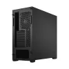 Case Fractal Design Pop Air black Solid ATX Case Fractal Design Pop Air black Solid ATX