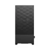Case Fractal Design Pop Air black Solid ATX Case Fractal Design Pop Air black Solid ATX
